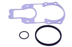1-25-33504 Super Gasket 1-27-64818 1-27-35982 Kit #299 Nos