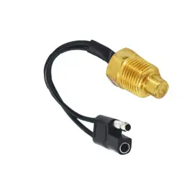 3089246 Super-marine Fan Heat Sensor Switch Replacement Fits For Polaris Models