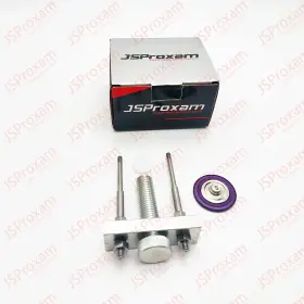91-889431 Super-marine 804533 Mercury Diaphram Tool Kit With Tracker Diaphragm And