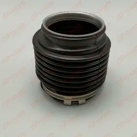 816431a1 Super-marine 18-2747 For Alpha One Gen 2 Mercruiser Outboard U-joint Rubber Bellow #2