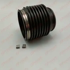 816431a1 Super-marine 18-2747 For Alpha One Gen 2 Mercruiser Outboard U-joint Rubber Bellow #3