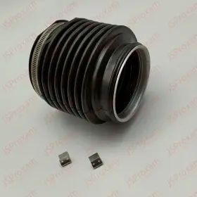 816431a1 Super-marine 18-2747 For Alpha One Gen 2 Mercruiser Outboard U-joint Rubber Bellow