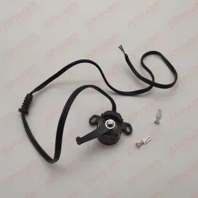 0984731 Super-marne 984748 Trim Level Sending Sender Fits Omc Volvo Penta 1986-1993 18-7634