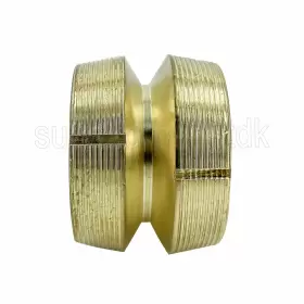 3855783 Superiorpartstdk 3807613 New Cone Clutch Sliding Sleeve Fits For Volvo Penta #3 3855783 Superiorpartstdk 3807613 New Cone Clutch Sliding Sleeve Fits For Volvo Penta #3
