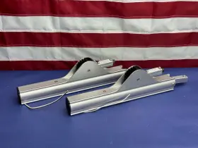 861675 Sureshade Pair Of Power Pontoon Bimini Top Actuator Qty 2