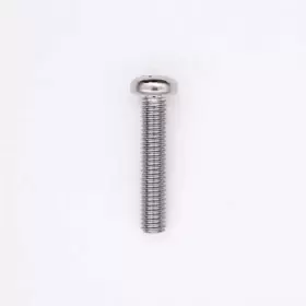 02112-04258 Suzuki Marine Screw Part Package Of 10 02112-04258 Suzuki Marine Screw Part Package Of 10