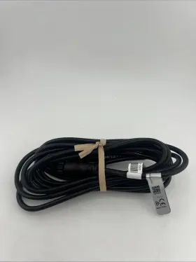032-22507-02 Suzuki Fluid Level Sensor 003-9765-00 Fldlv Fl-0 V 1.3.0