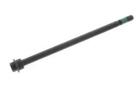 09139-06147 Suzuki Z85 Genuine Marine Bolt 6x114 Oem New Factory Boat Parts