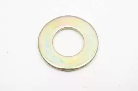 09160-06015 Suzuki Marine Washer Part Lot Of 21