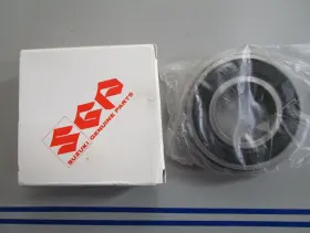 09262-28019 Suzuki New Oem 0820 Bearing