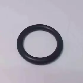 09280-27004 Suzuki Marine O Ring Part Package Of 3 09280-27004 Suzuki Marine O Ring Part Package Of 3