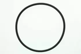 09280-70006 Suzuki Marine O Ring Part Lot Of 2