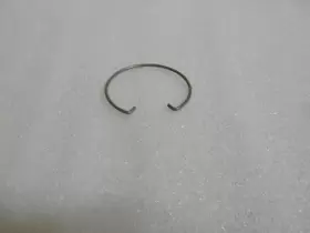 09387-46001 Suzuki Marine Set Ring Part Lot Of 3 09387-46001 Suzuki Marine Set Ring Part Lot Of 3