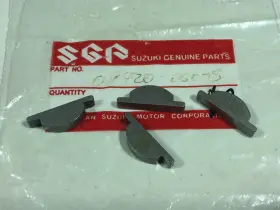09420-05005 Suzuki Qty 4 New Oem Outboard Dt115 Dt115tc Dt140 Dt140tc Key