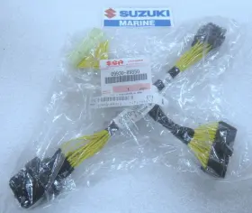 09930-89850 Suzuki C7a Genuine Marine Test Cord Pin Oem New Factory Boat Parts