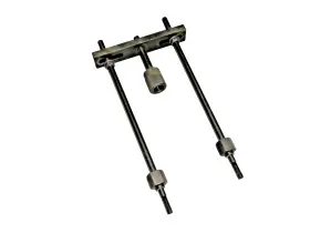 09951-99310 Suzuki Special Service Tool Gear Holder