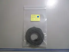 11141-99014 Suzuki New Oem 0810 Gasket