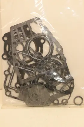 11400-93835 Suzuki 11400-93894 Genuine Outboard Engine Gasket Set Also Marked #2