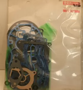 11400-96871 Suzuki 11400-96850 Genuine Dt20 Outboard Engine Gasket Set Ss To