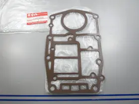 11433-96330 Suzuki New Oem Gasket 0810