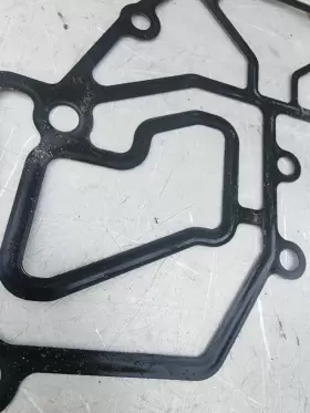 11489-88l01 Suzuki Df40 Df50 Df60 Motor Engine Oil Pan Gasket #3