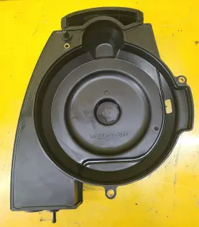 11510-87j12 Suzuki 2003 Df50 Oem Flywheel Cover #2