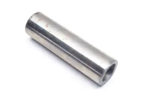 12151-97500 Suzuki New Oem Piston Pin Nos