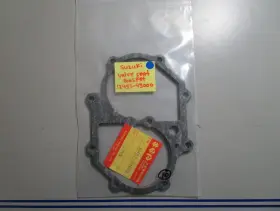 12451-93000 Suzuki New Oem 0810 Valve Seat Gasket