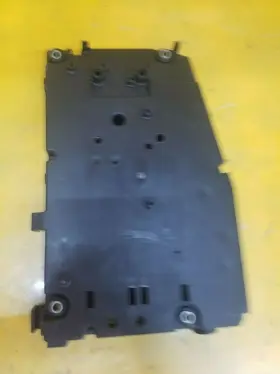 32890-94810 Suzuki 13110-946v0 1995 115 Hp Electric Parts Holder #2