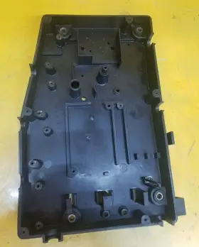 32890-94810 Suzuki 13110-946v0 1995 115 Hp Electric Parts Holder