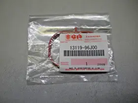 13119-96j00 Suzuki Genuine Intake Gasket