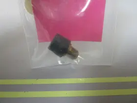 13370-12110 Suzuki New Oem 0810 Needle Valve #2