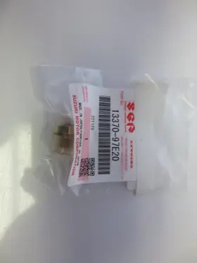 13370-97e20 Suzuki New Genuine Oem Needle Valve Assy