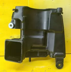 13810-87j15 Suzuki 2003 Df50 Oem Silencer #2