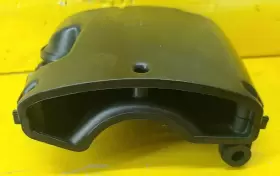 13810-87j15 Suzuki 2003 Df50 Oem Silencer #3