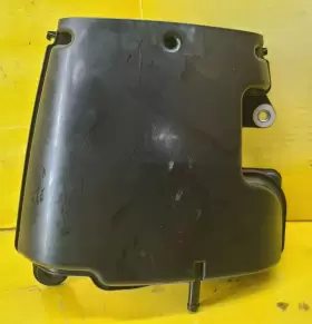 13810-87j15 Suzuki 2003 Df50 Oem Silencer