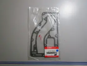 14151-94411 Suzuki New Oem 0810 Gasket