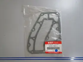14151-95211 Suzuki New Oem 0770 Exhaust Gasket