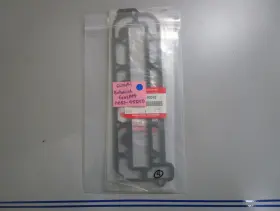 14151-95d10 Suzuki New Oem 0810 Exhaust Gasket