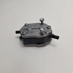 15100-94312 Suzuki Dt40 Outboard Motor Oem Fuel Pump Assembly