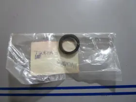 15416-93400-000 Suzuki New Oem 0810 Packing