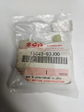 15643-93j00 Suzuki Sgp - Fuel Filter 10 Micron For Oem