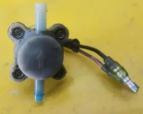 16250-94710 Suzuki 1995 115 Hp Oil Sensor Assembly