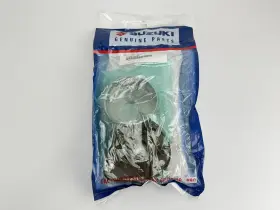 17400-93j04 Suzuki Genuine Parts 93j05 Water Pump Repair Kit