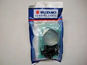17400-98l01 Suzuki Genuine Water Pump Kit