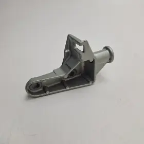 18721-94402-0ed Suzuki 1992 Dt40 Recoil Starter Starboard Brace Mount Tab