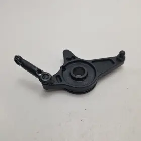 19121-94400 Suzuki 1992 Dt 40 Outboard Motor Throttle Control Lever Arm Link #3