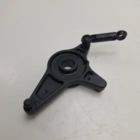 19121-94400 Suzuki 1992 Dt 40 Outboard Motor Throttle Control Lever Arm Link