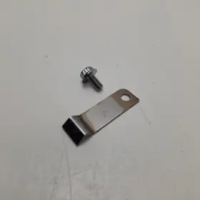 19811-94400 Suzuki 1986-1998 Dt40 40hp Throttle Linkage Cam Lever Part Oem 19815 #3