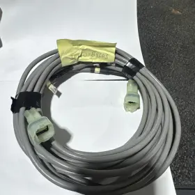36660-89l03 Suzuki 21 Oem Sds Extension Adapter New Open Package